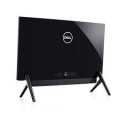 Dell - Inspiron 24