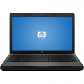 HP - Refurbished - 15.6