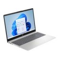 HP - 15.6