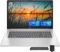 HP - Upgraded - Stream 14
