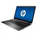 HP - EliteBook Folio 9470m 14