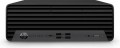 HP - Elite 600 G9 SFF Desktop - Intel Core i5 - 8GB Memory - 256GB SSD - Black