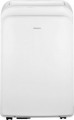 Insignia™ - 350 Sq. Ft. Portable Air Conditioner - White-6393206